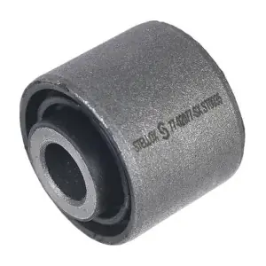 77-02077-SX STELLOX