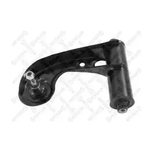 57-02875-SX STELLOX