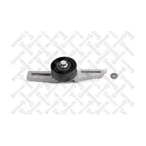 03-40454-SX STELLOX