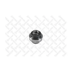 87-05042-SX STELLOX