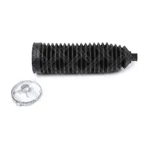 13-00452-SX STELLOX