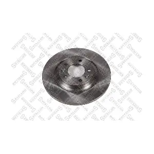 6020-9968-SX STELLOX