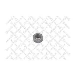 89-02330-SX STELLOX