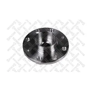 42-15188-SX STELLOX
