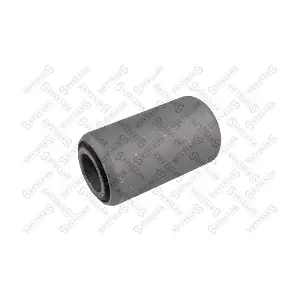 84-06002-SX STELLOX