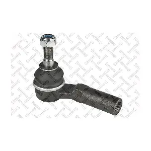 41469 TIMKEN