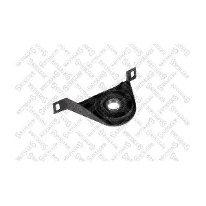 71-21409-SX STELLOX