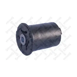 71-11243-SX STELLOX