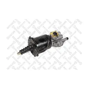 83-15073-SX STELLOX