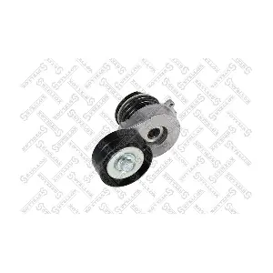 03-41119-SX STELLOX