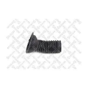 11-17094-SX STELLOX
