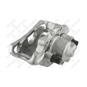 05-90432-SX STELLOX