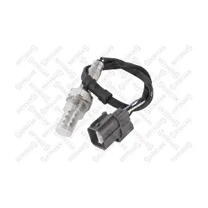 20-00078-SX STELLOX