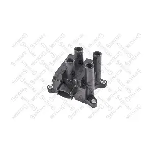 61-00007-SX STELLOX