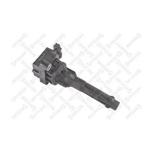 61-00146-SX STELLOX