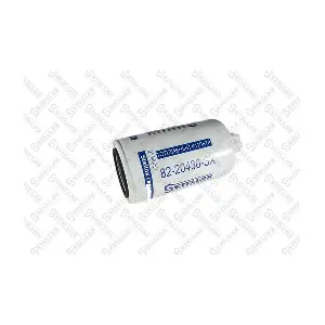 82-20430-SX STELLOX