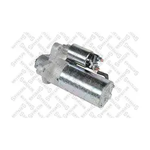 06-10011-SX STELLOX