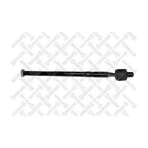 55-03387-SX STELLOX