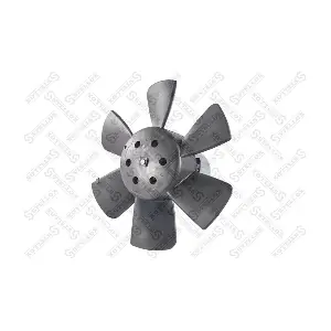 29-99009-SX STELLOX