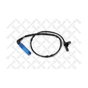 06-65758-SX STELLOX