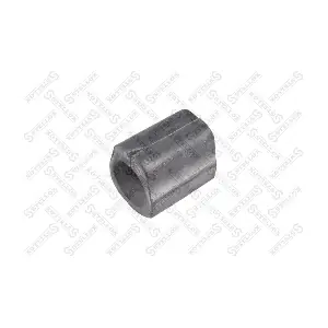 3254 AUGER