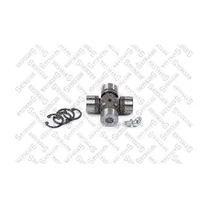 20-36030-SX STELLOX