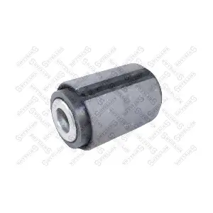 84-08153-SX STELLOX