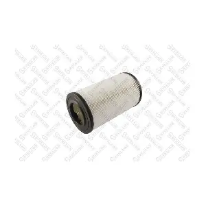 71-01782-SX STELLOX