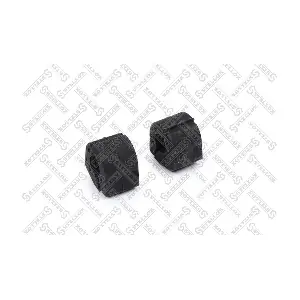 79-00650-SX STELLOX