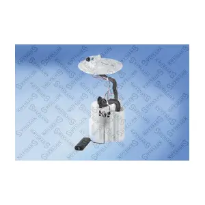 10-01478-SX STELLOX