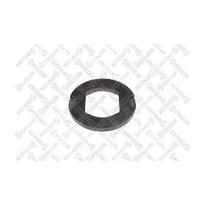 520240 DT Spare Parts