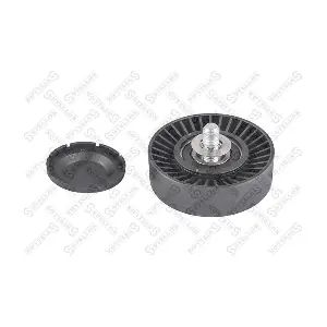 03-40722-SX STELLOX