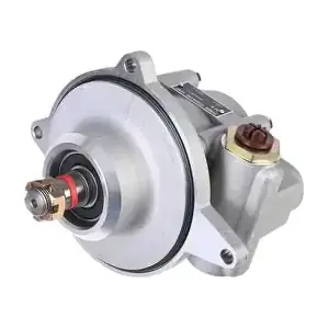 84-32768-SX STELLOX