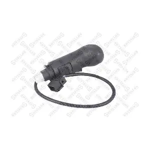 86-00320-SX STELLOX