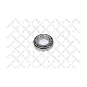 40-30366-SX STELLOX