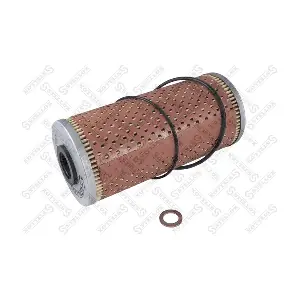 20-50733-SX STELLOX
