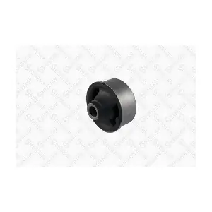 77-00184-SX STELLOX