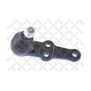 52-74013-SX STELLOX
