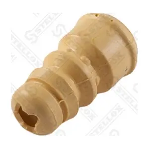 11-98246-SX STELLOX