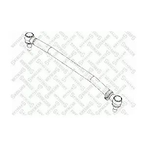 84-35095-SX STELLOX