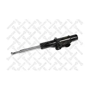 4215-0048-SX STELLOX