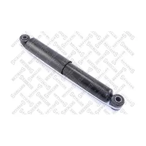 1214-0080-SX STELLOX