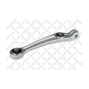 57-04050-SX STELLOX
