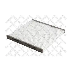 71-10327-SX STELLOX