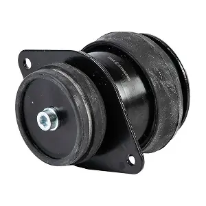 25-17126-SX STELLOX