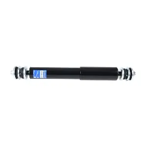 87-04772-SX STELLOX