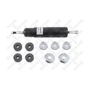 87-05006-SX STELLOX