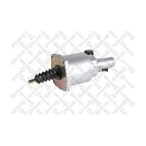 83-15037-SX STELLOX