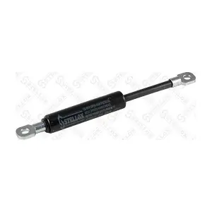 87-02585-SX STELLOX