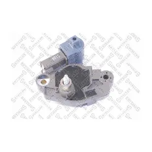 R1030104 GENERAL MOTORS